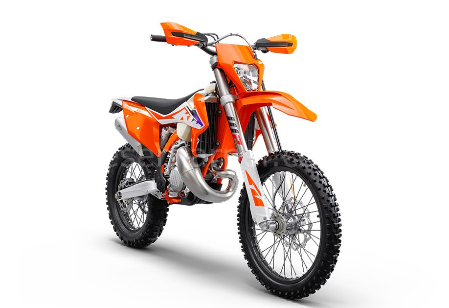 EXC 150