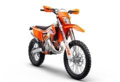 EXC 150
