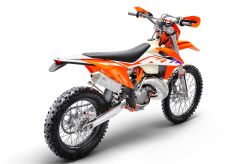 EXC 150