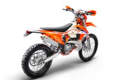 EXC 250