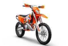 EXC 250