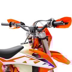 EXC 300