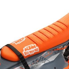 EXC 300 ERZBERGRODEO