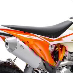 250 EXC-F
