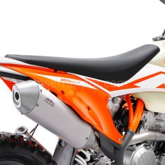 KTM 350 EXC-F