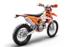 KTM 350 EXC-F
