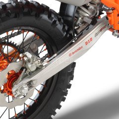 KTM 350 EXC-F FACTORY EDITION