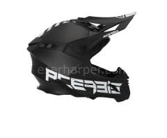 X-TRACK 22-06 SİYAH