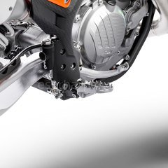 KTM 450 EXC-F