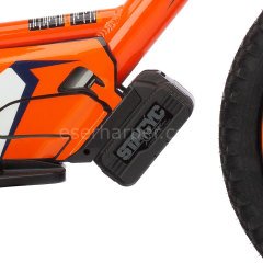 12EDRIVE