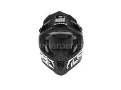 X-TRACK VTR SİYAH