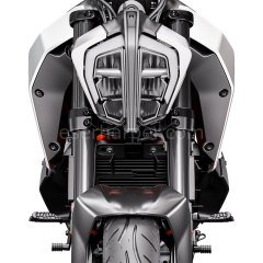 125 DUKE