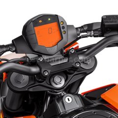 250 DUKE