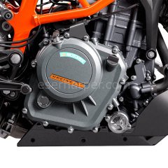 250 DUKE
