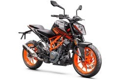 250 DUKE