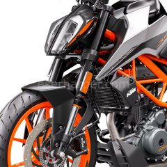 390 DUKE