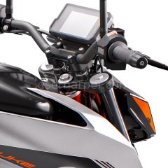 390 DUKE