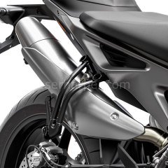 890 DUKE
