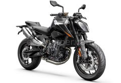 890 DUKE