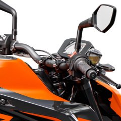 KTM 890 DUKE GP