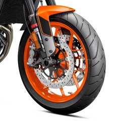 KTM 890 DUKE GP