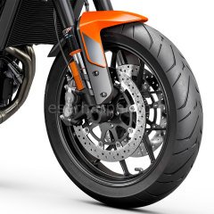 890 DUKE L