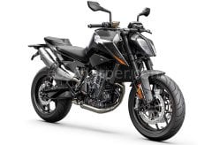 890 DUKE L