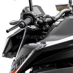 890 DUKE L