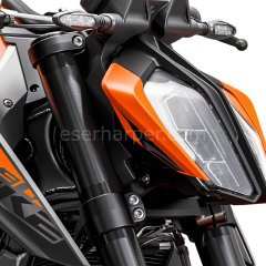 890 DUKE L