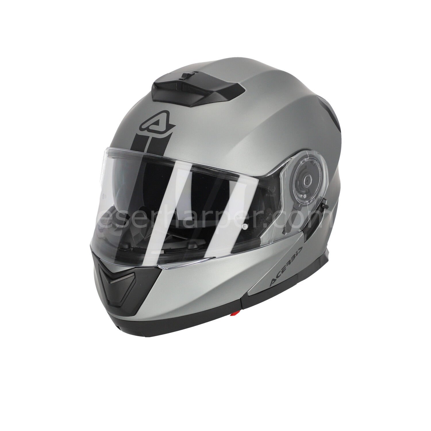 SEREL 22-06 GRİ