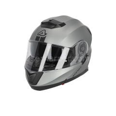 SEREL 22-06 GRİ