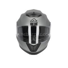SEREL 22-06 GRİ