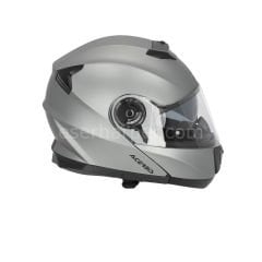 SEREL 22-06 GRİ