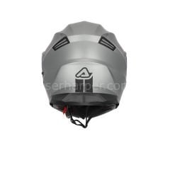 SEREL 22-06 GRİ