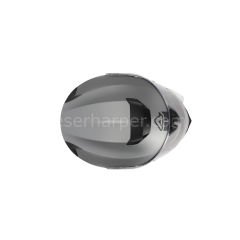 SEREL 22-06 GRİ