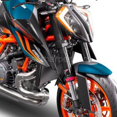1290 SUPER DUKE R