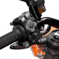 1290 SUPER DUKE R