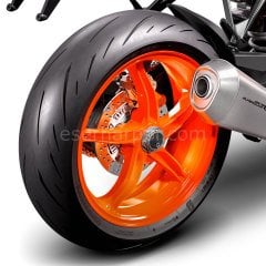 1290 SUPER DUKE R
