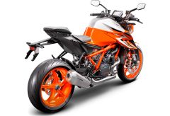 1290 SUPER DUKE R