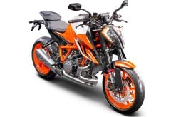 1290 SUPER DUKE R