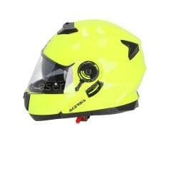 SEREL 22-06 SARI
