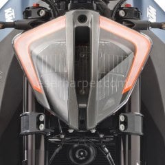 1290 SUPER DUKE RR