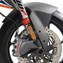 1290 SUPER DUKE RR