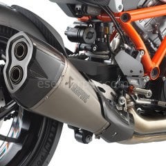 1290 SUPER DUKE RR