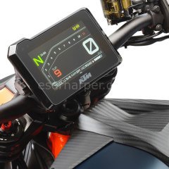 1290 SUPER DUKE RR
