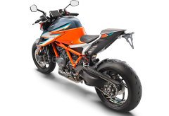 1290 SUPER DUKE RR