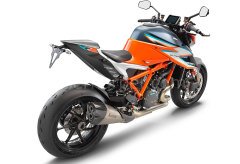 1290 SUPER DUKE RR