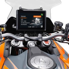 1290 SUPER DUKE GT