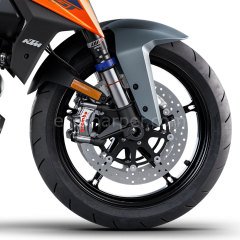 1290 SUPER DUKE GT