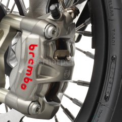 450 SMR